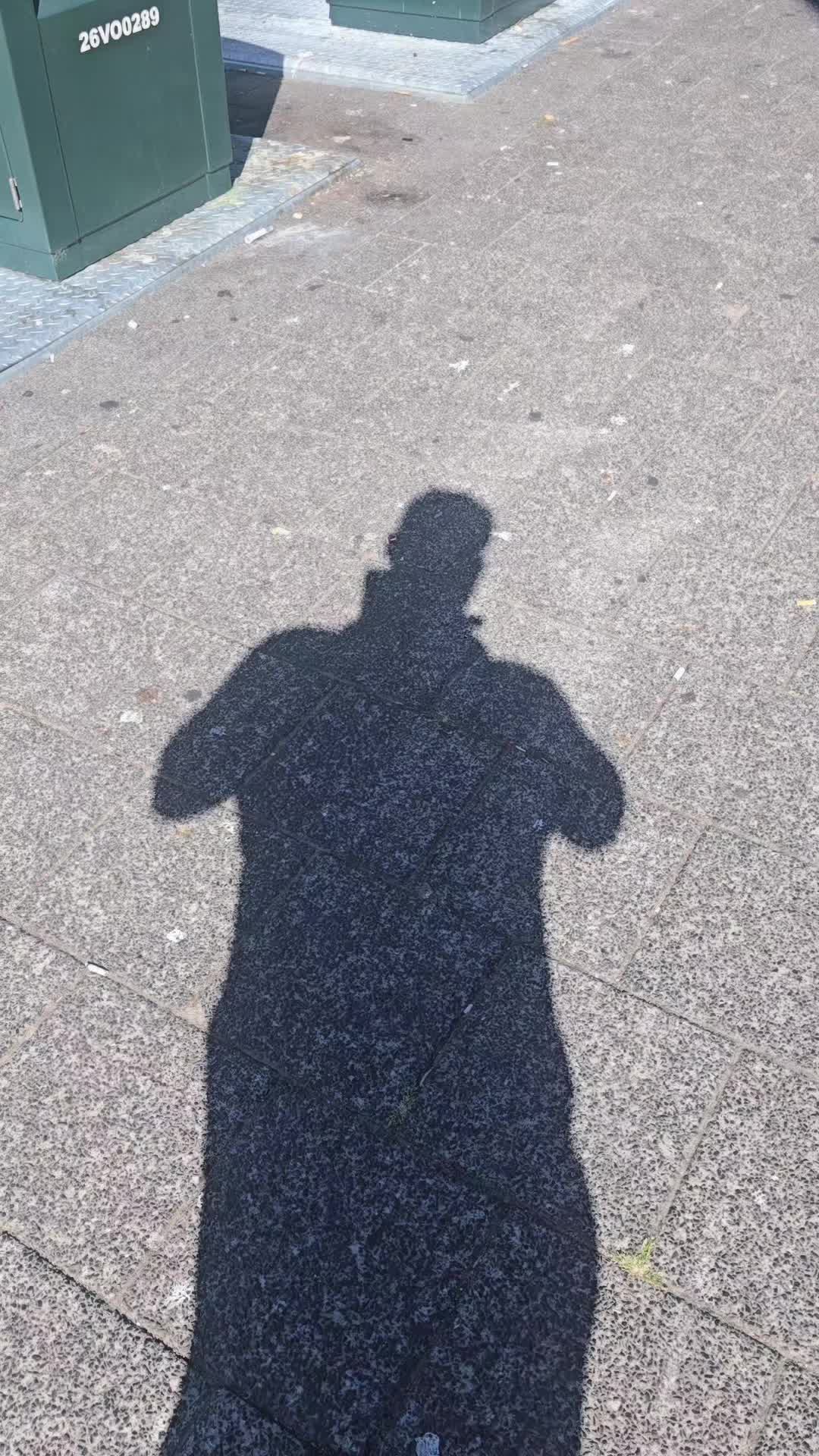 @sezgin tek