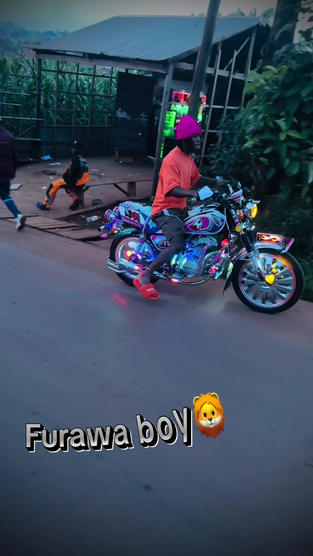 @furawaboy