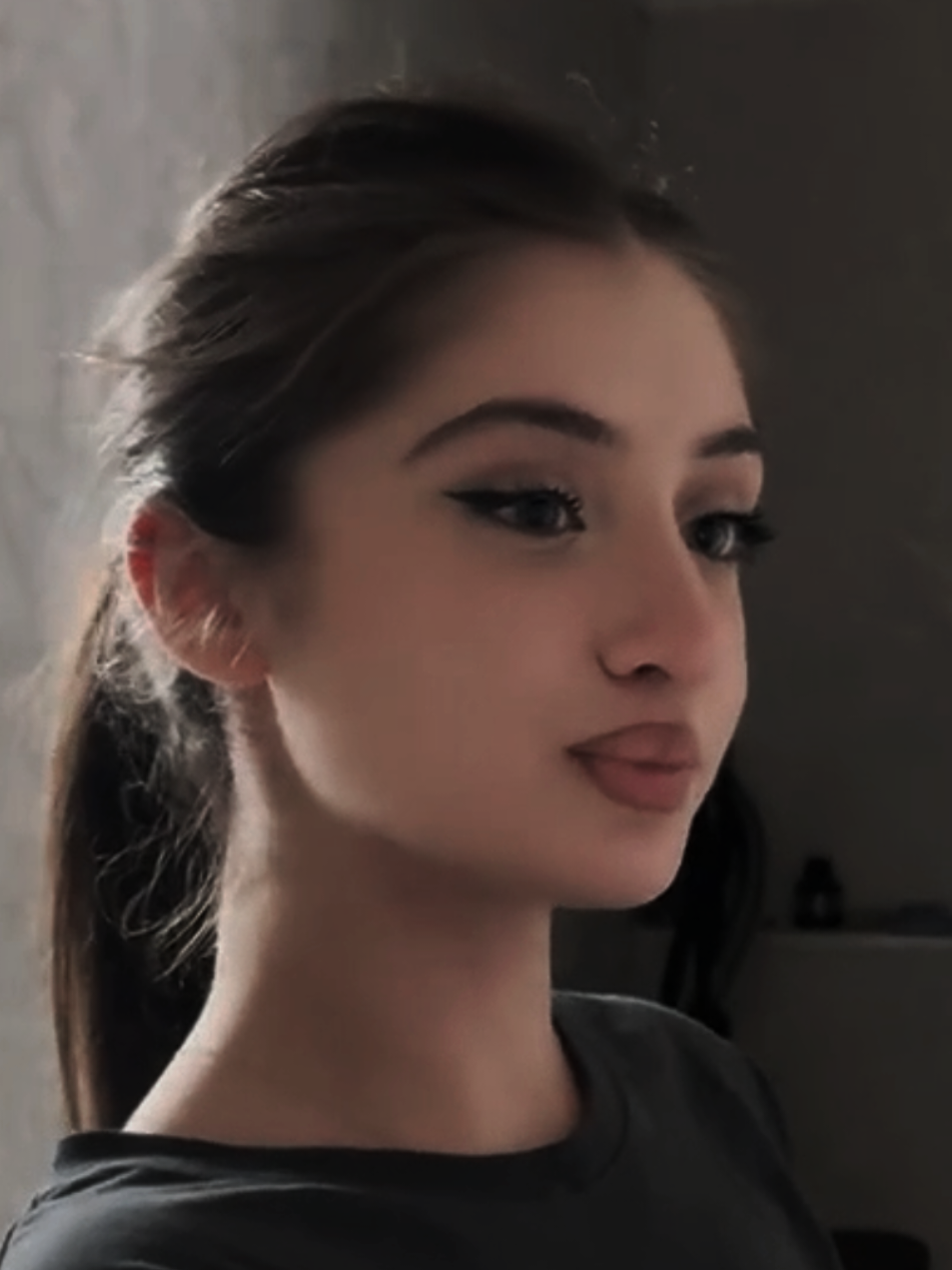 @𝓓𝓲𝓪𝓷𝓴𝓪