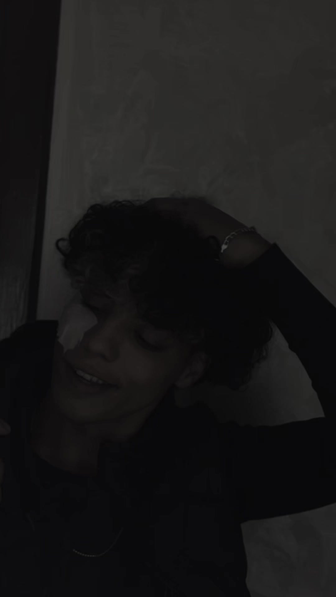 @A