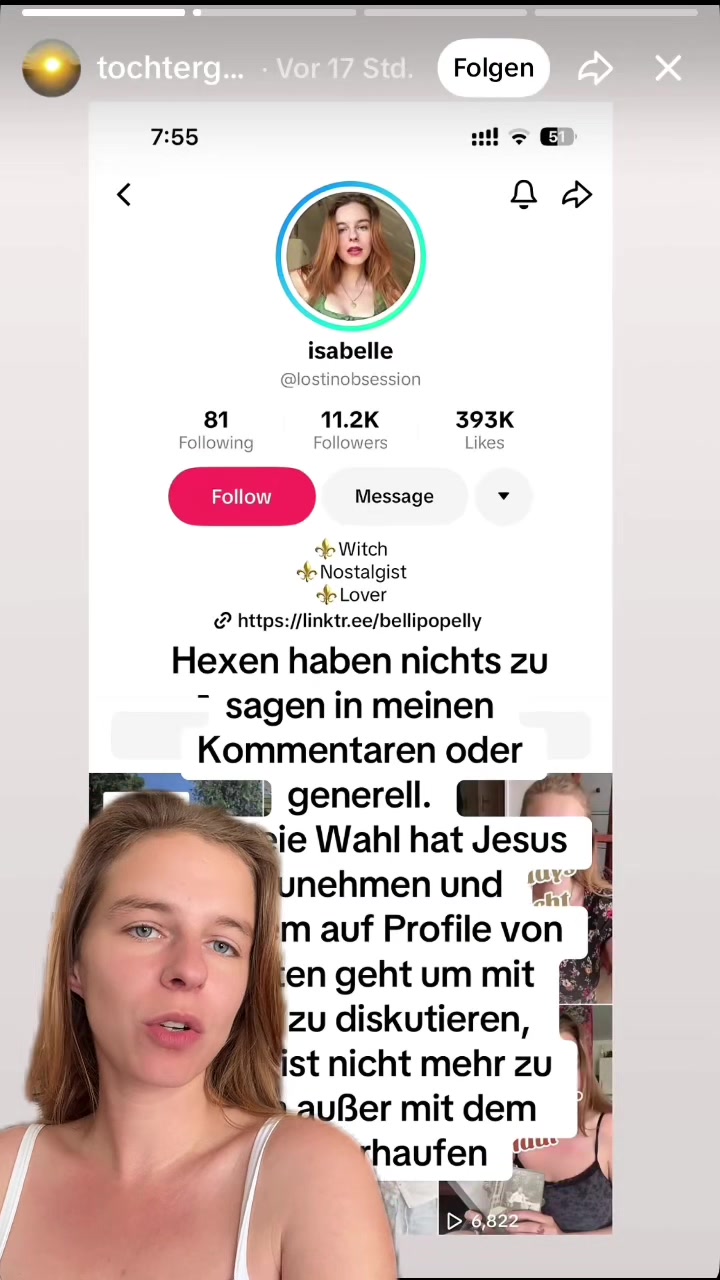 @bellipopelly