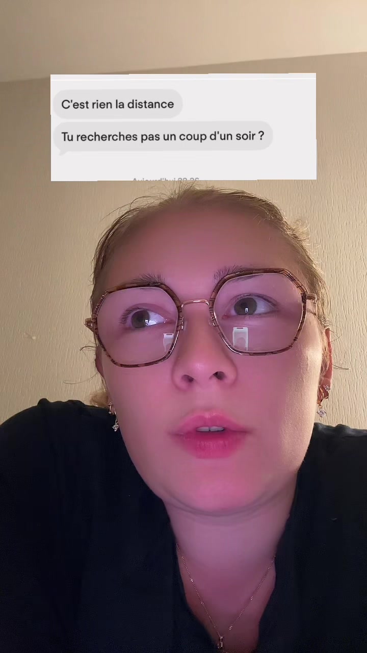 @Océane