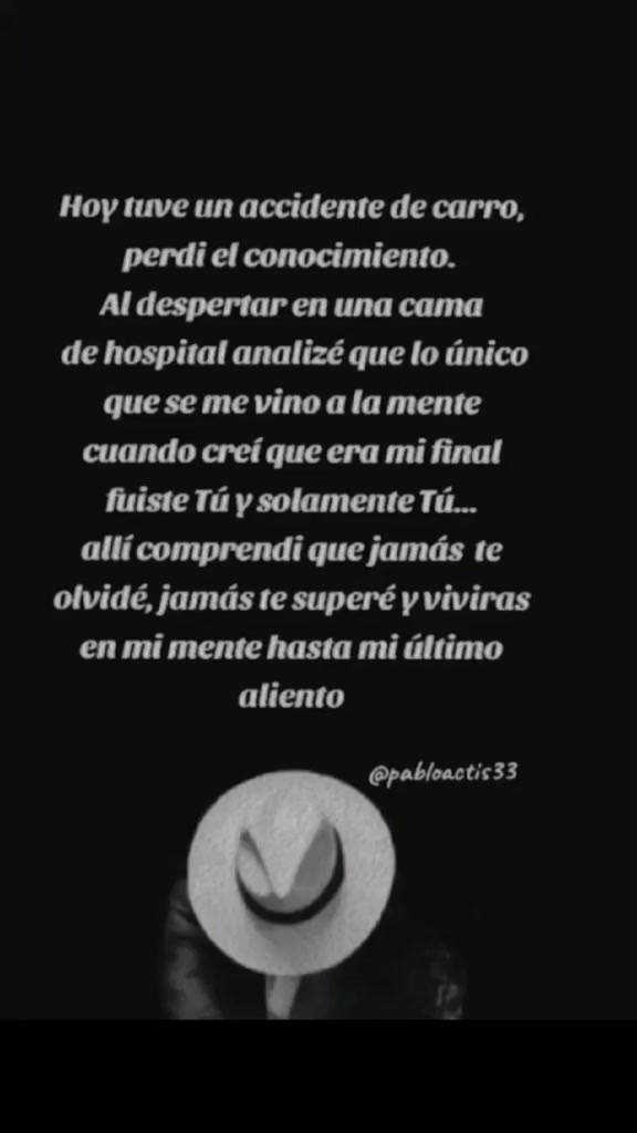 @PabloActis33