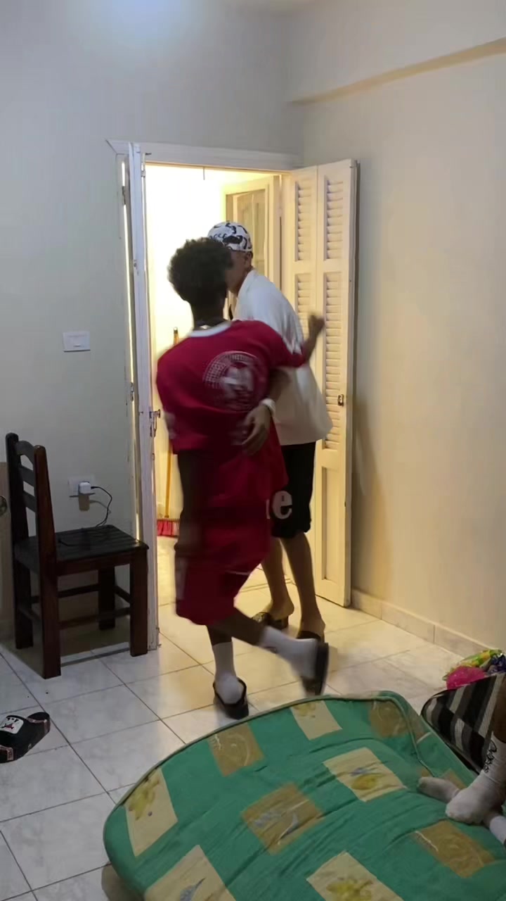 @﮼ٍاوشاا" 🥇🤴