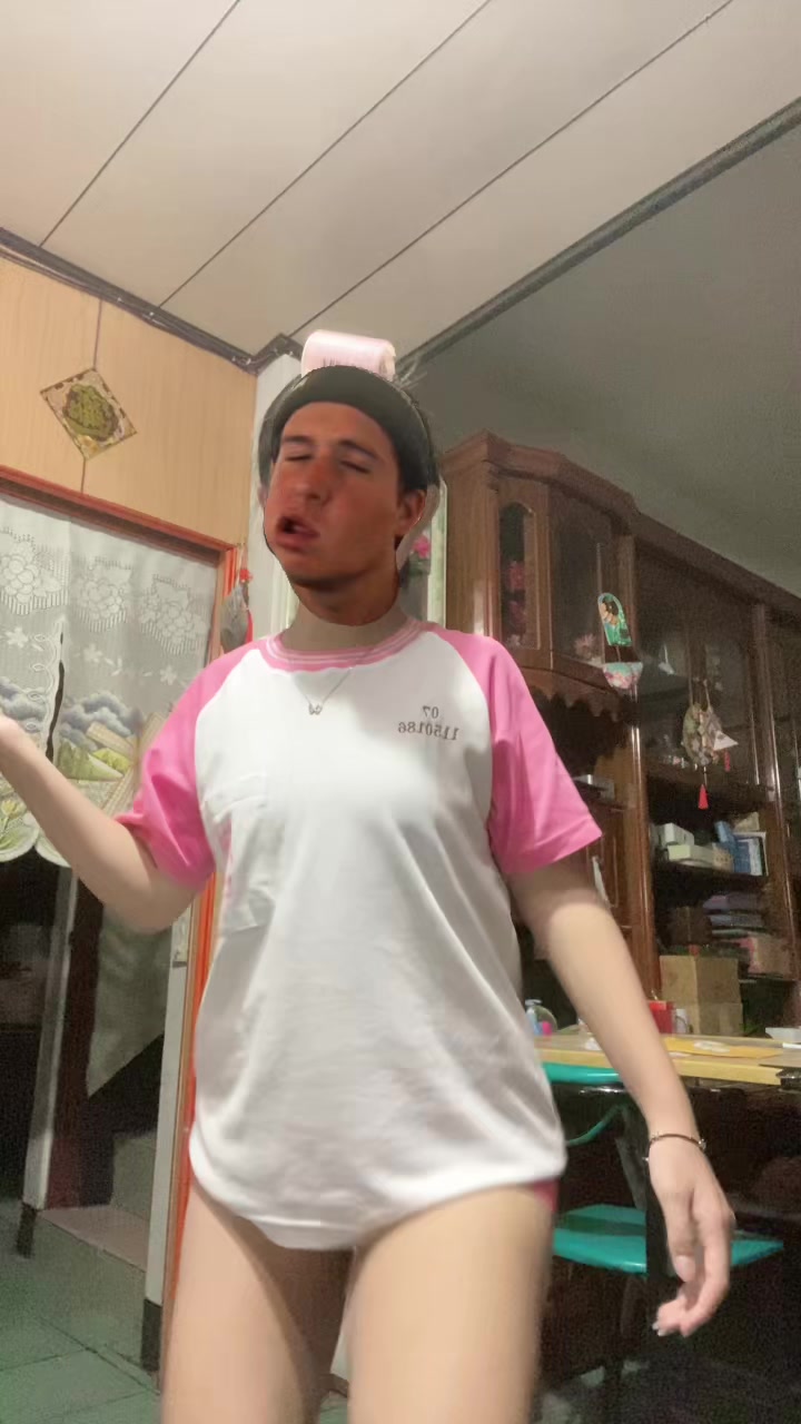@ๅฐ้ณ ๐ป๐ณ๐น๐ผ