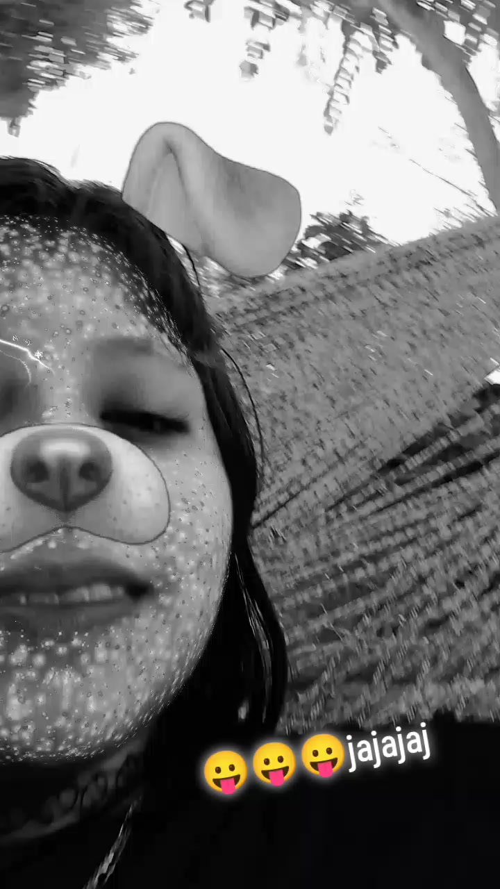@Belika👻👿☠️