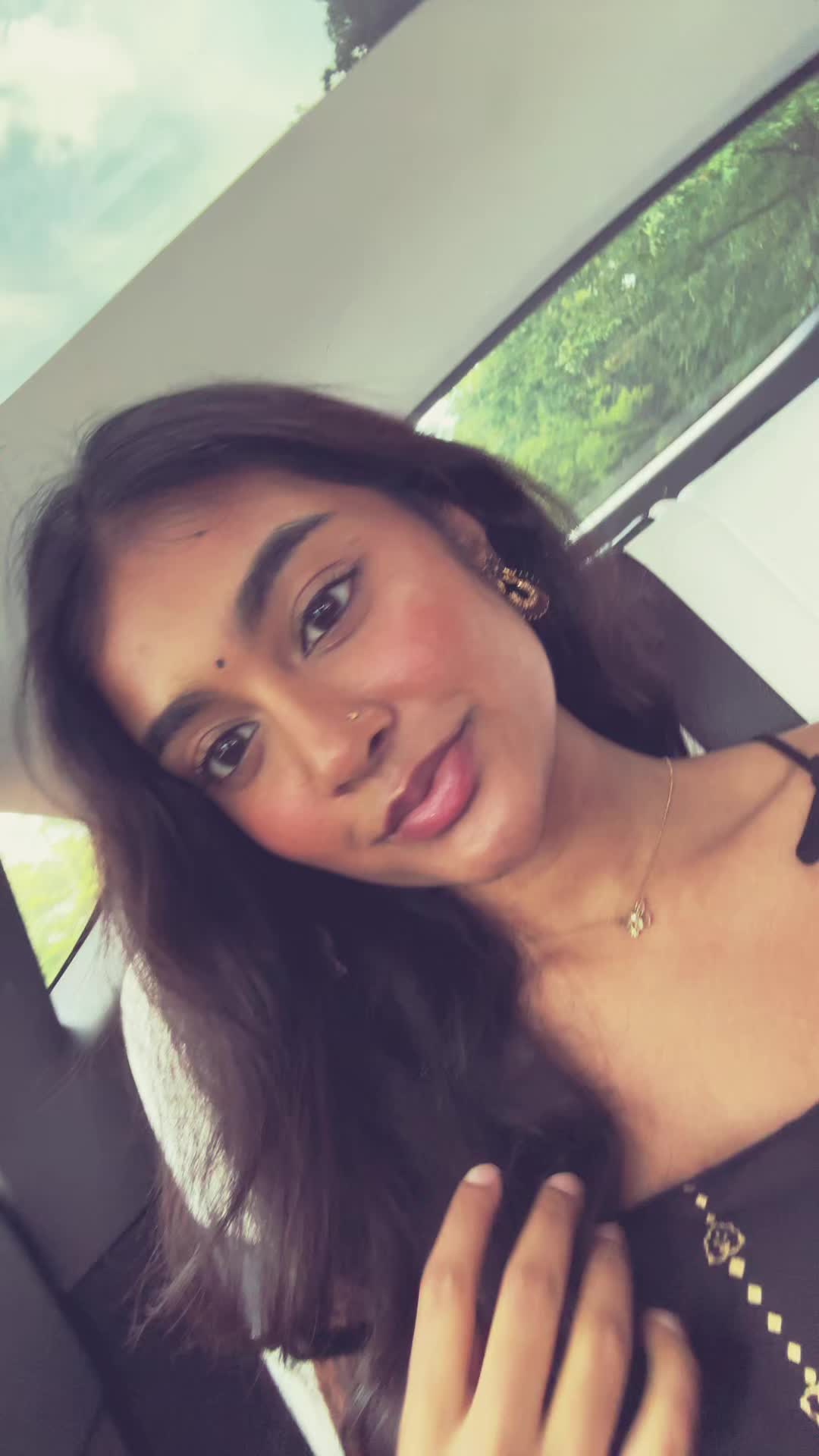 @nila
