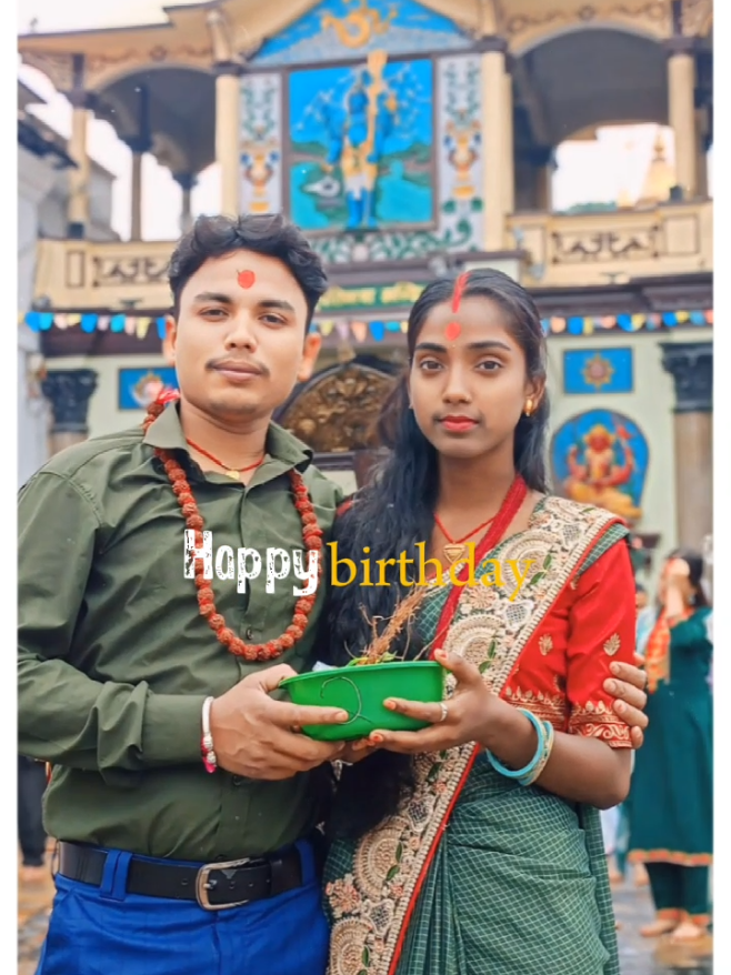 @Manish🦅Dhanuk