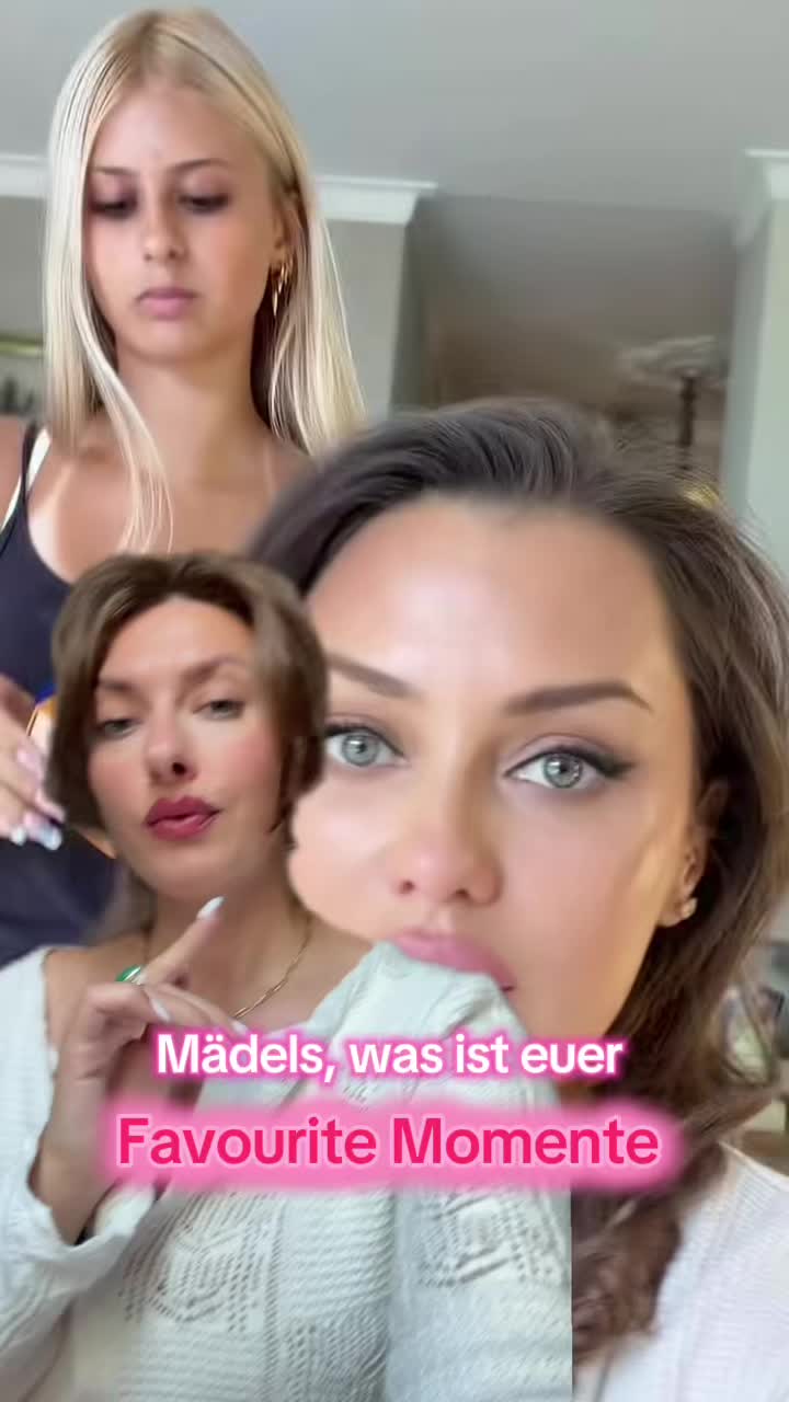 @kivyevy