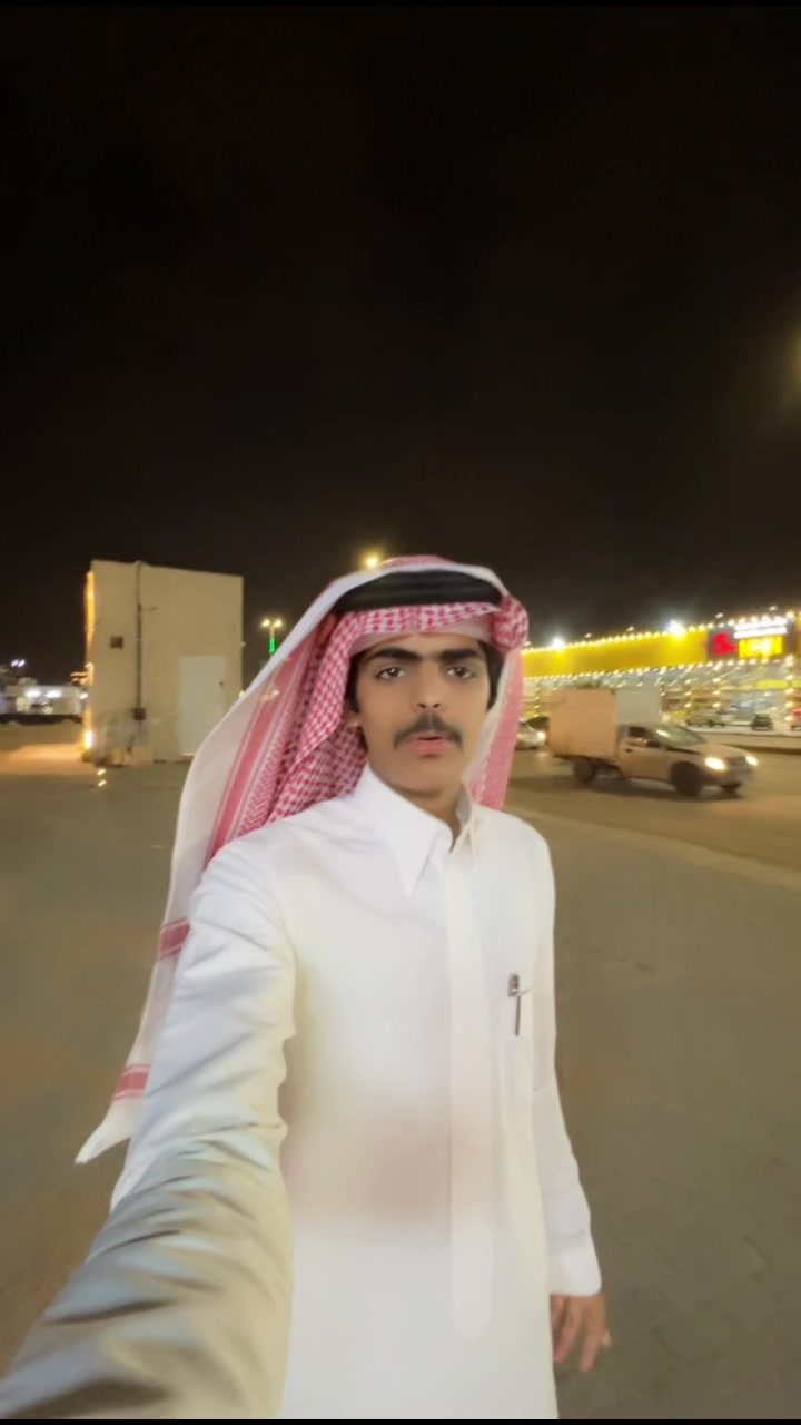 @شافي الشهيلي 🇸🇦.