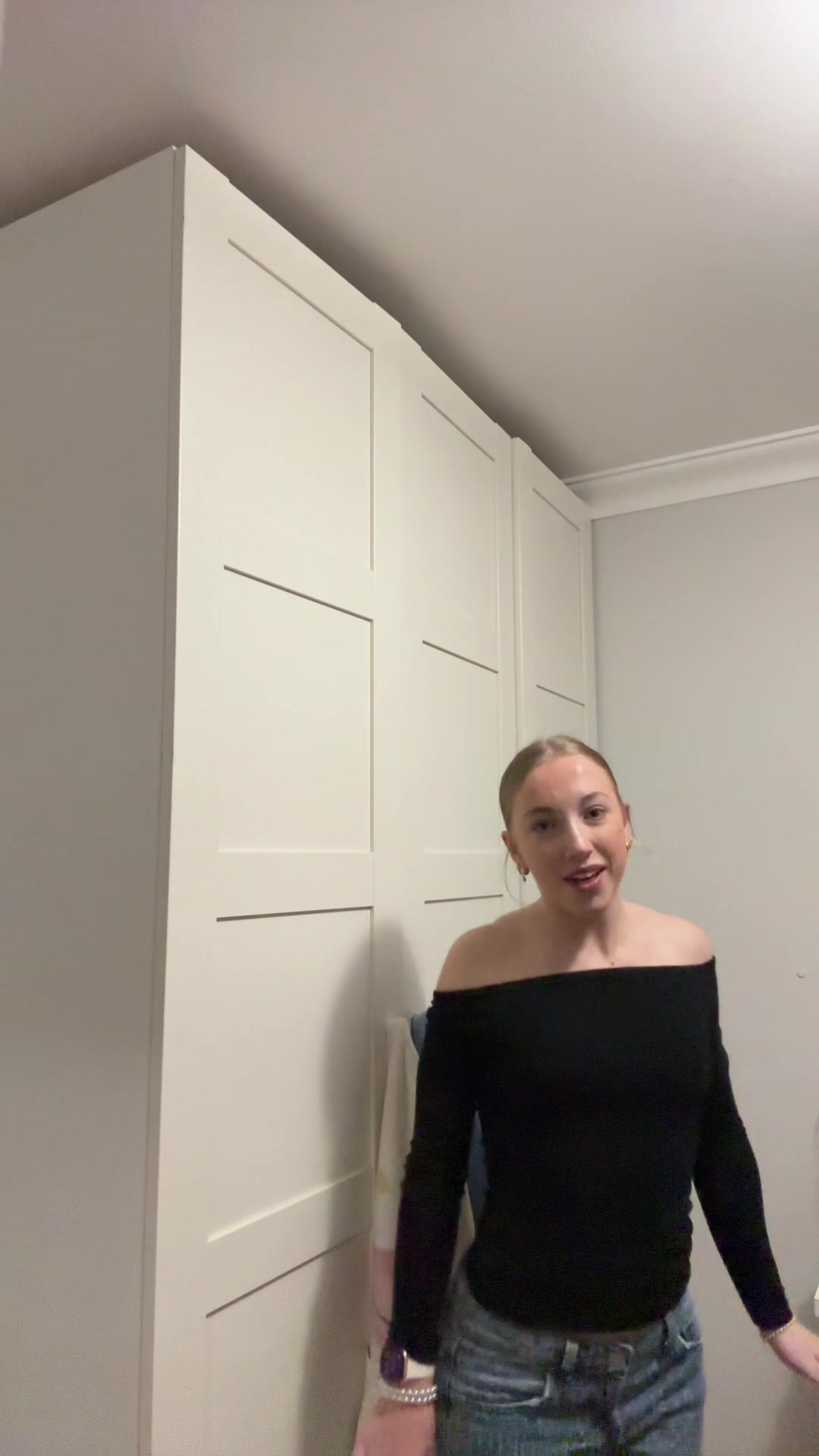 @CHLOE 🫶