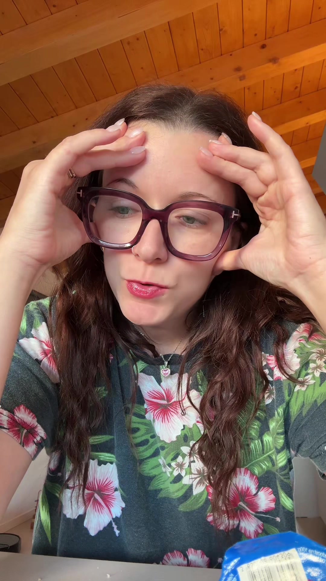 @DameDijana