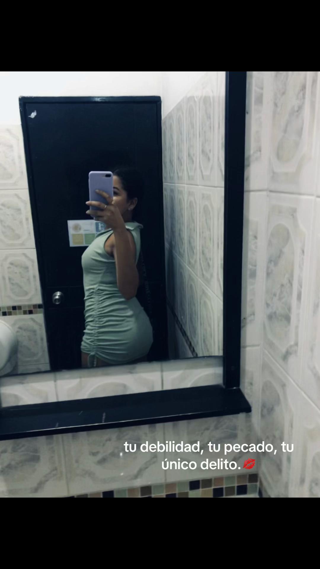 @Sierra🥰