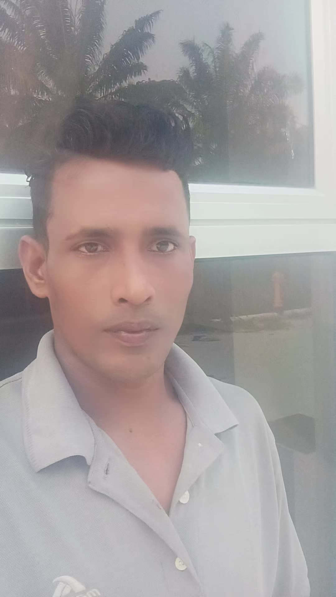 @NUR MOHAMMAD
