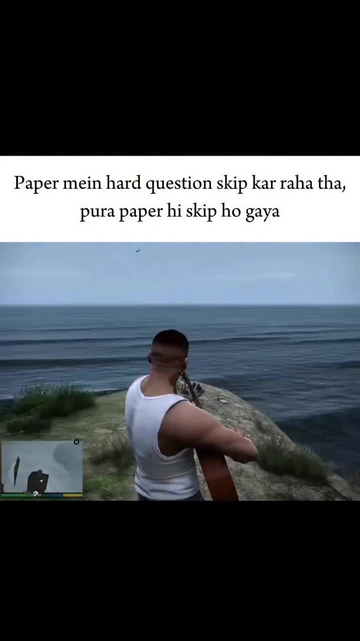 @Syed Editz