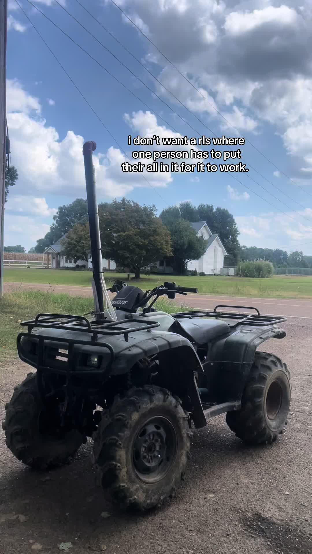@dat_rancher_350