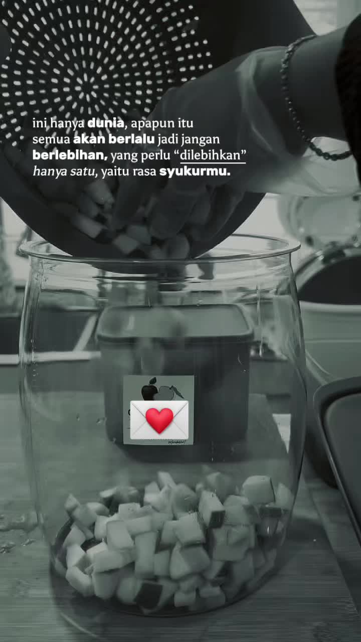 @𝓐𝓶𝓸𝓻𝓮 ꕥ