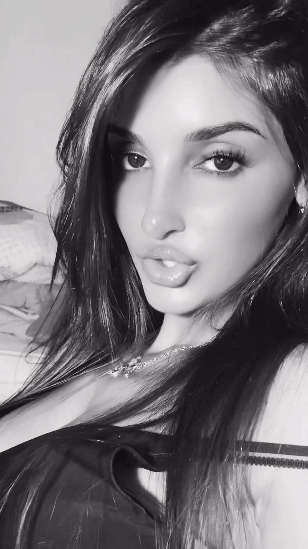 @dvnjaq