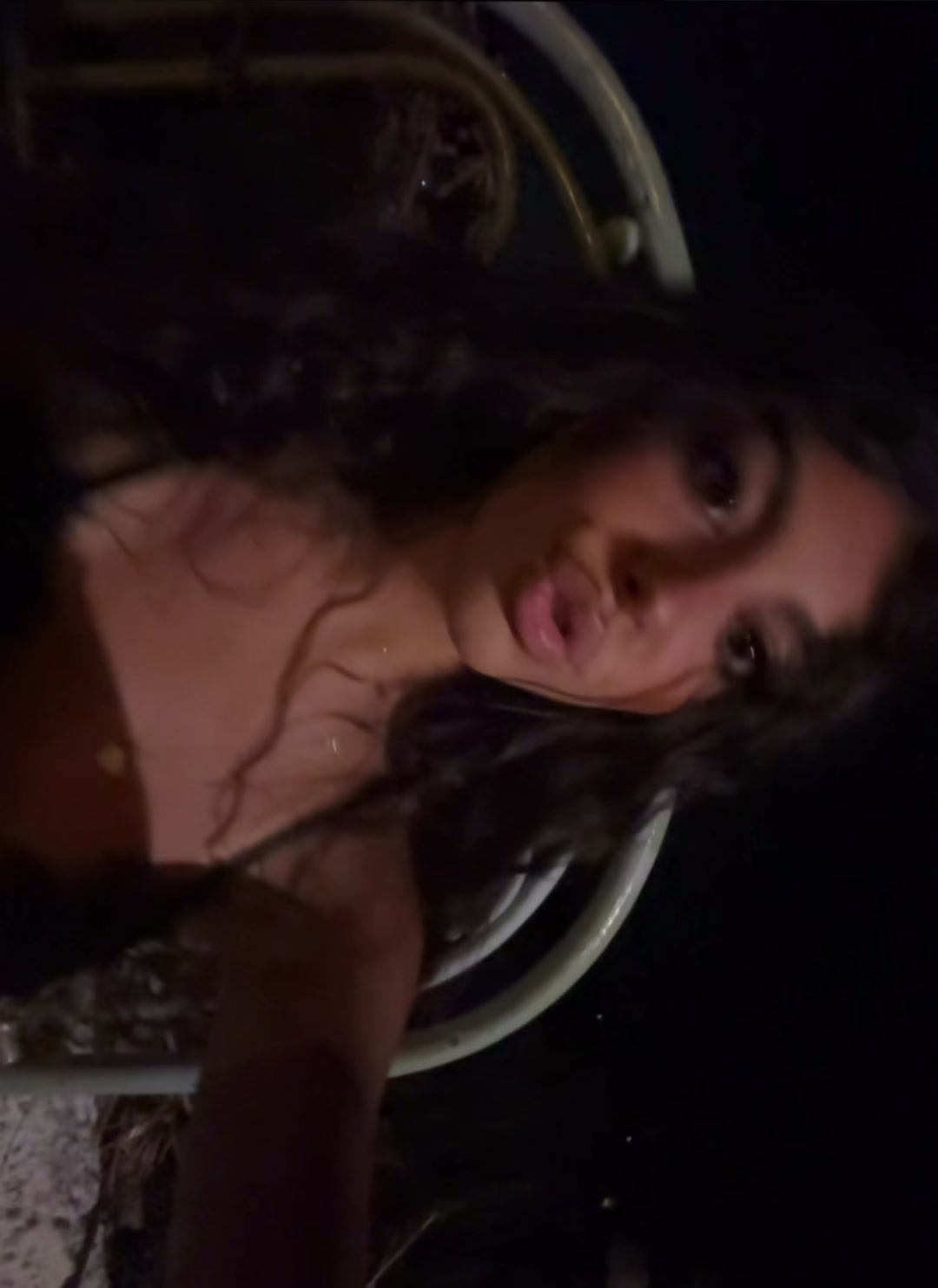@𝟐𝟑.