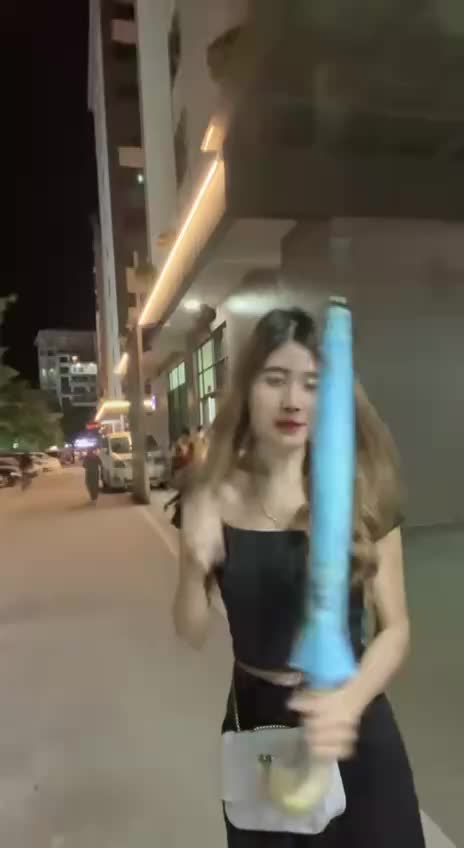 @Nan Ei Ei Nyein