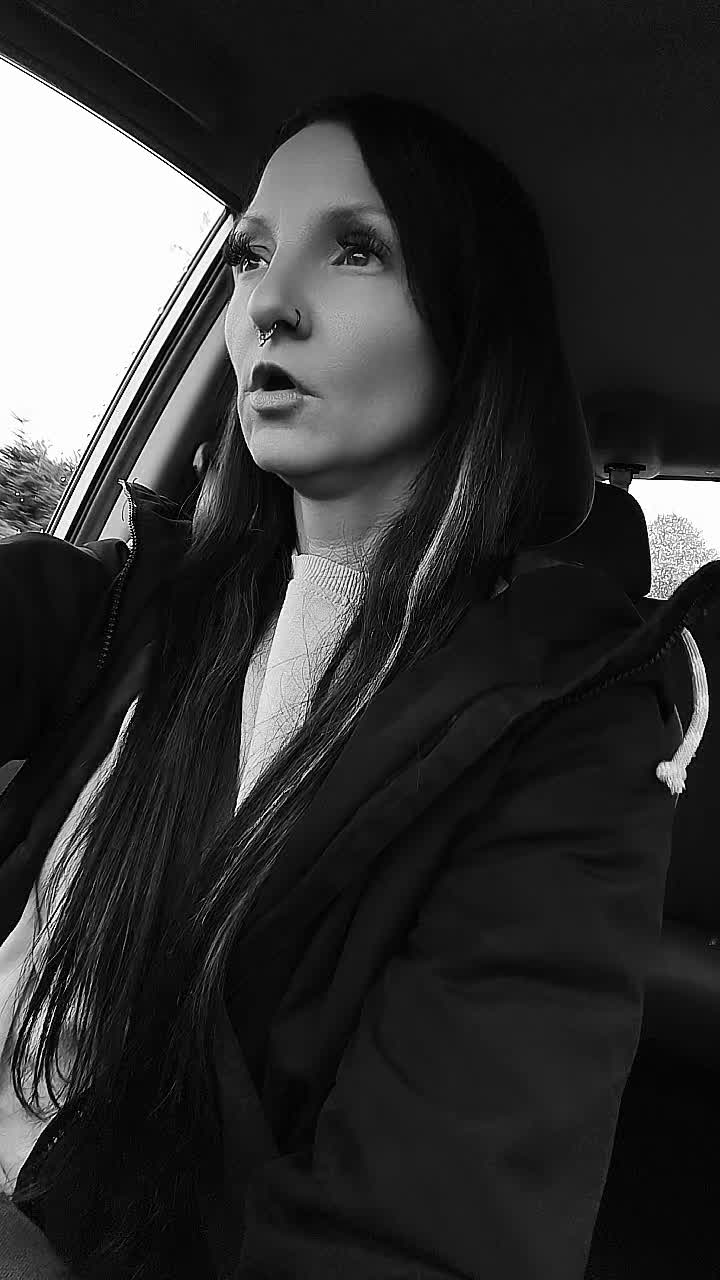 @jpmylive