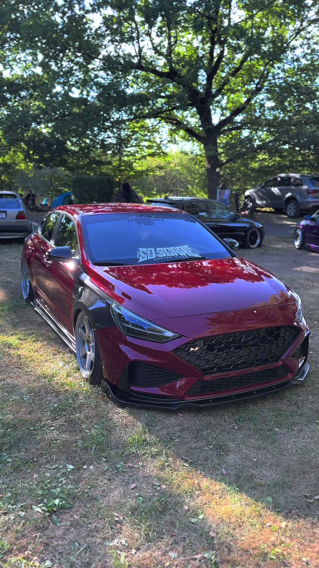 @Static.n