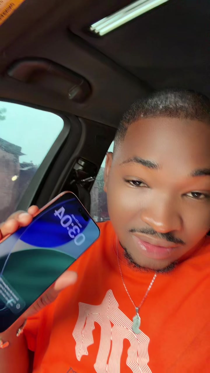 @Teambekayesora