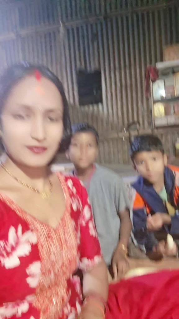 @Aarti Sharma