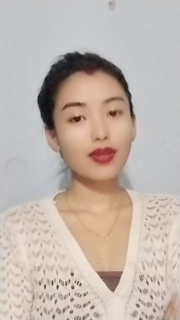 @Raine🦋Manisha