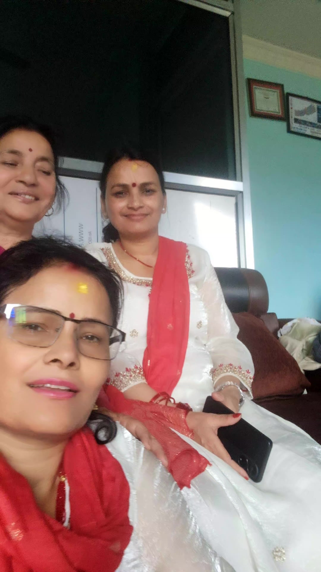 @narayani_tiwari