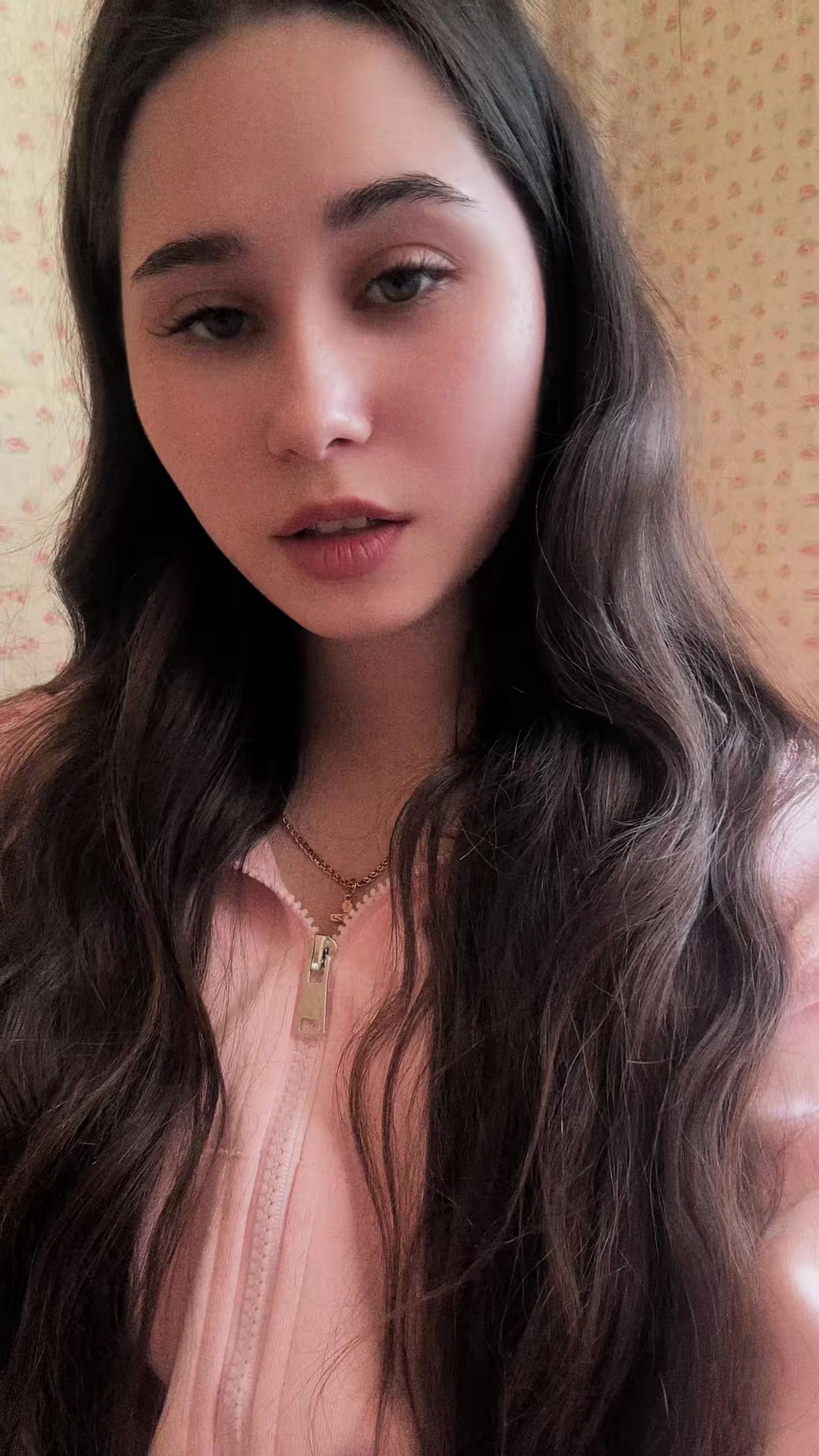 @𝓓𝓪𝓻𝓲𝓪