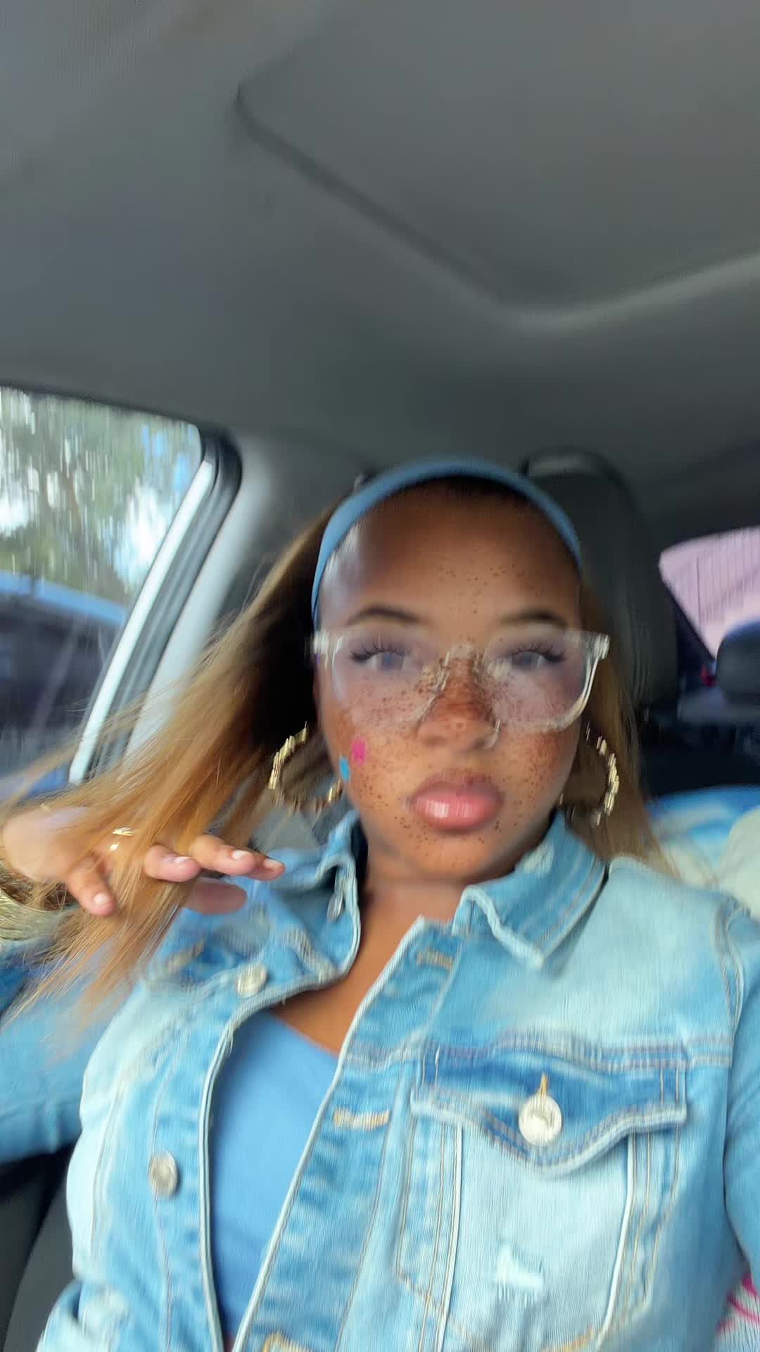 @ShawtyySaucinn