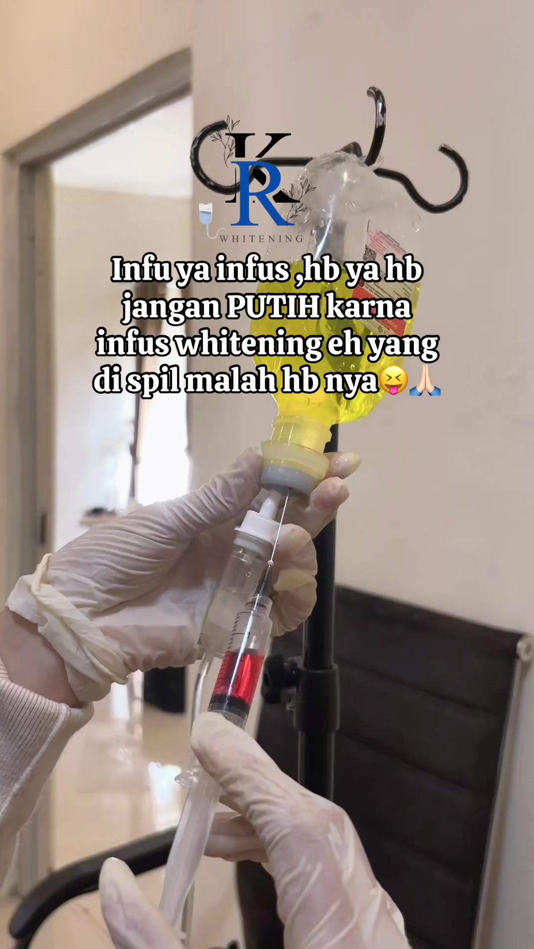 @Rkwhiteningg