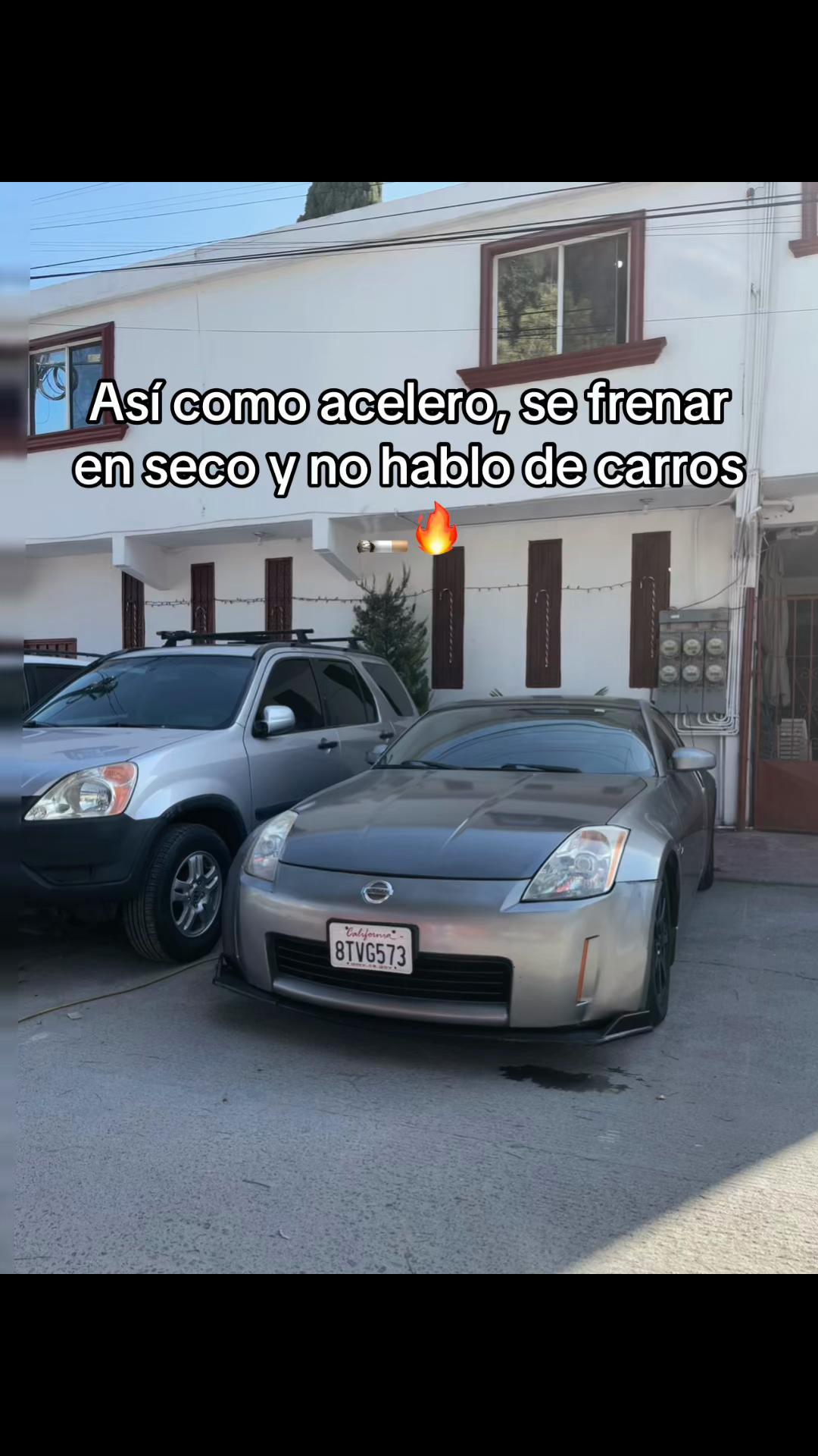 @BellaNissan