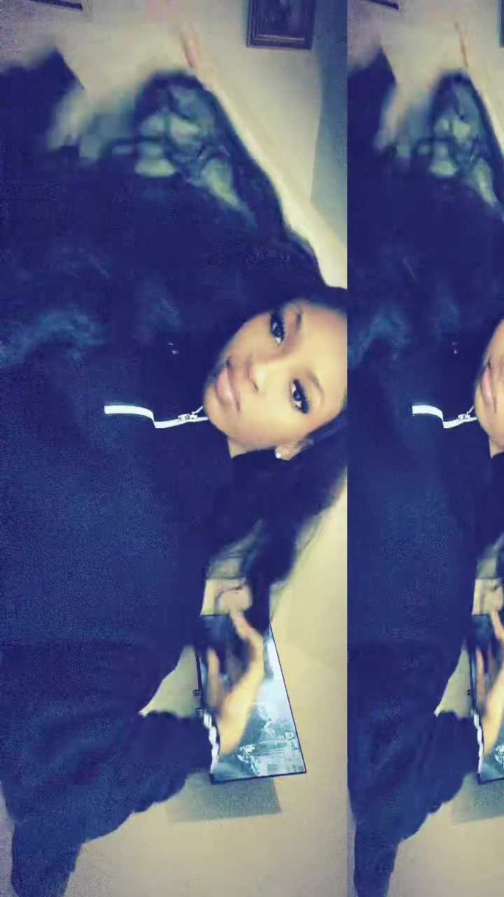 @tamiaprivv1