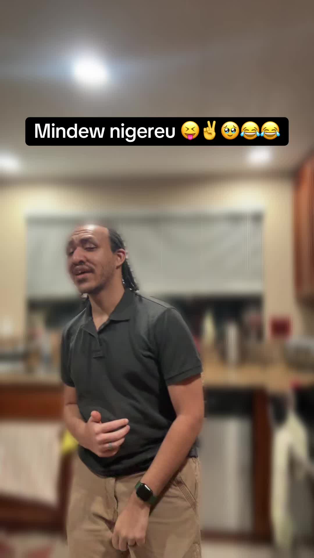 @ED_Groovey👑