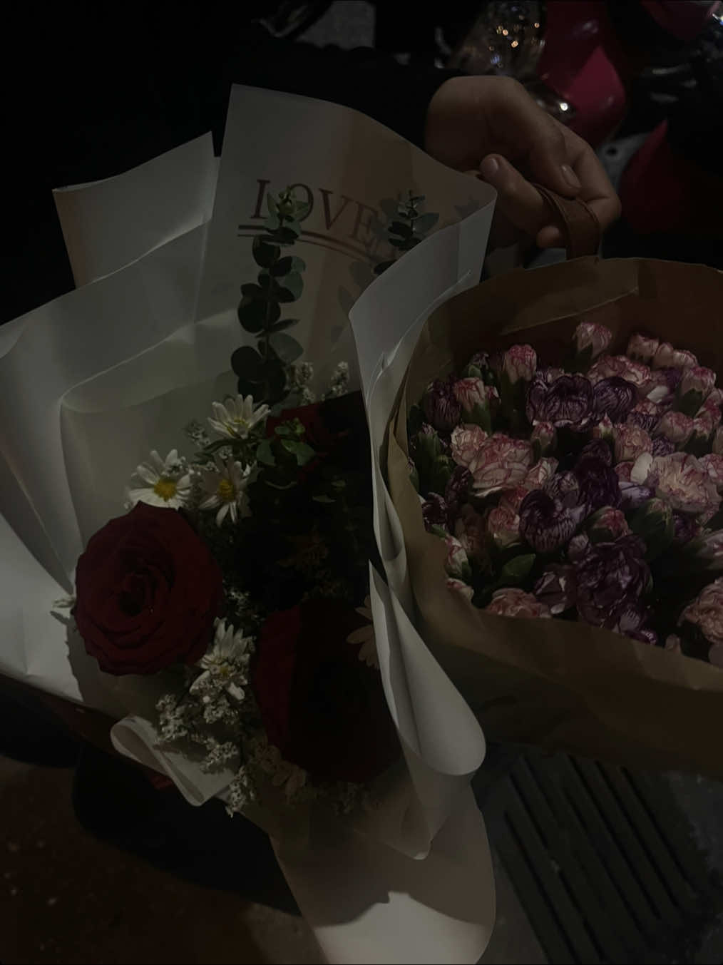 @พี่โบนัสย้ากน้องเตย