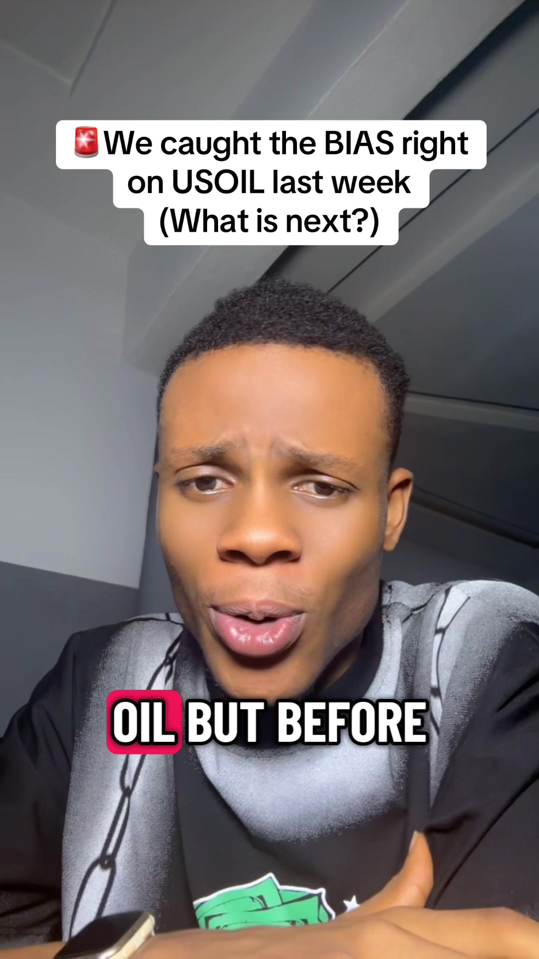 @RIS