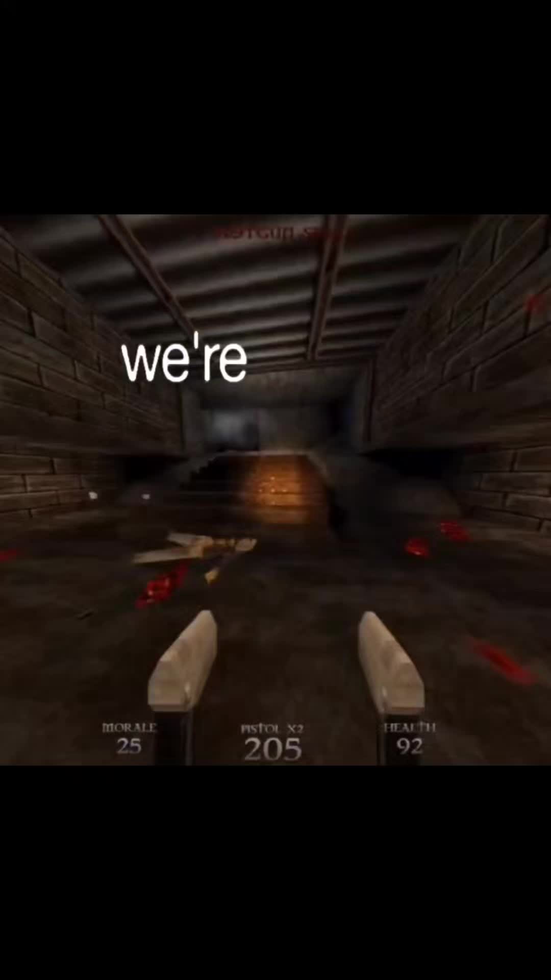 @coldwntr