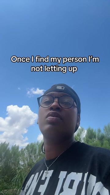 @Tab