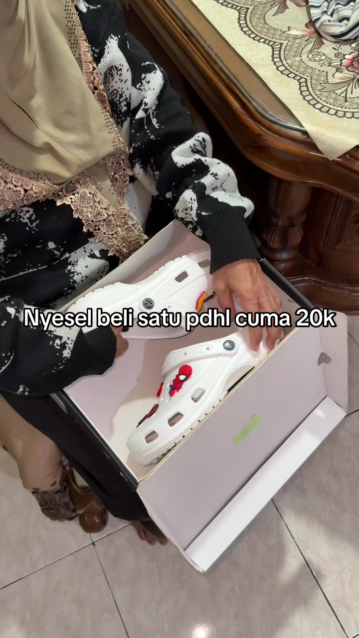 @Rendiputra