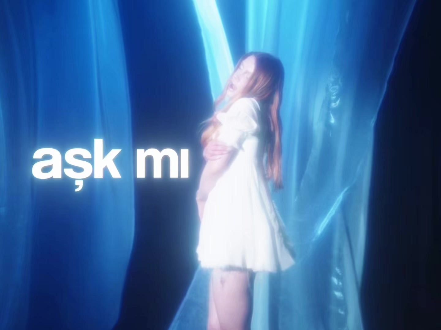 @axti