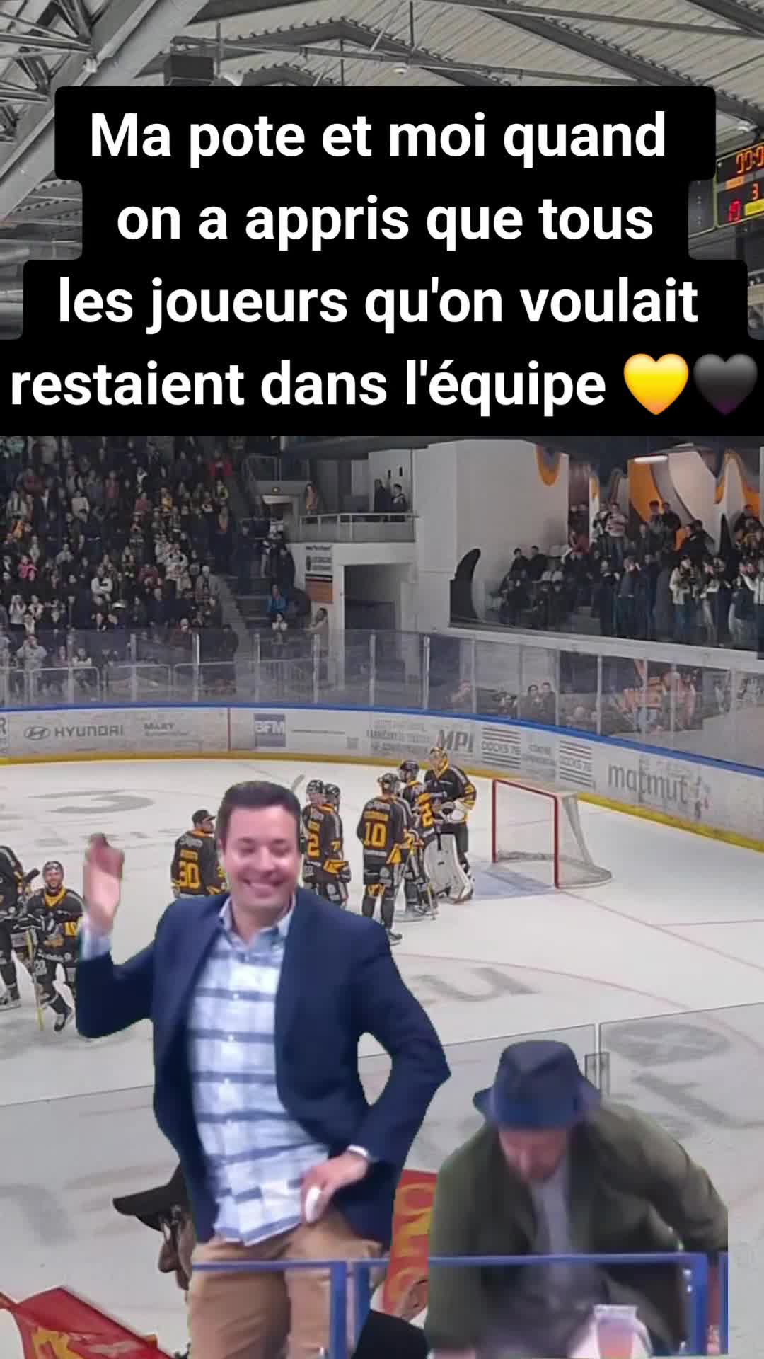 @Margaux💛🖤