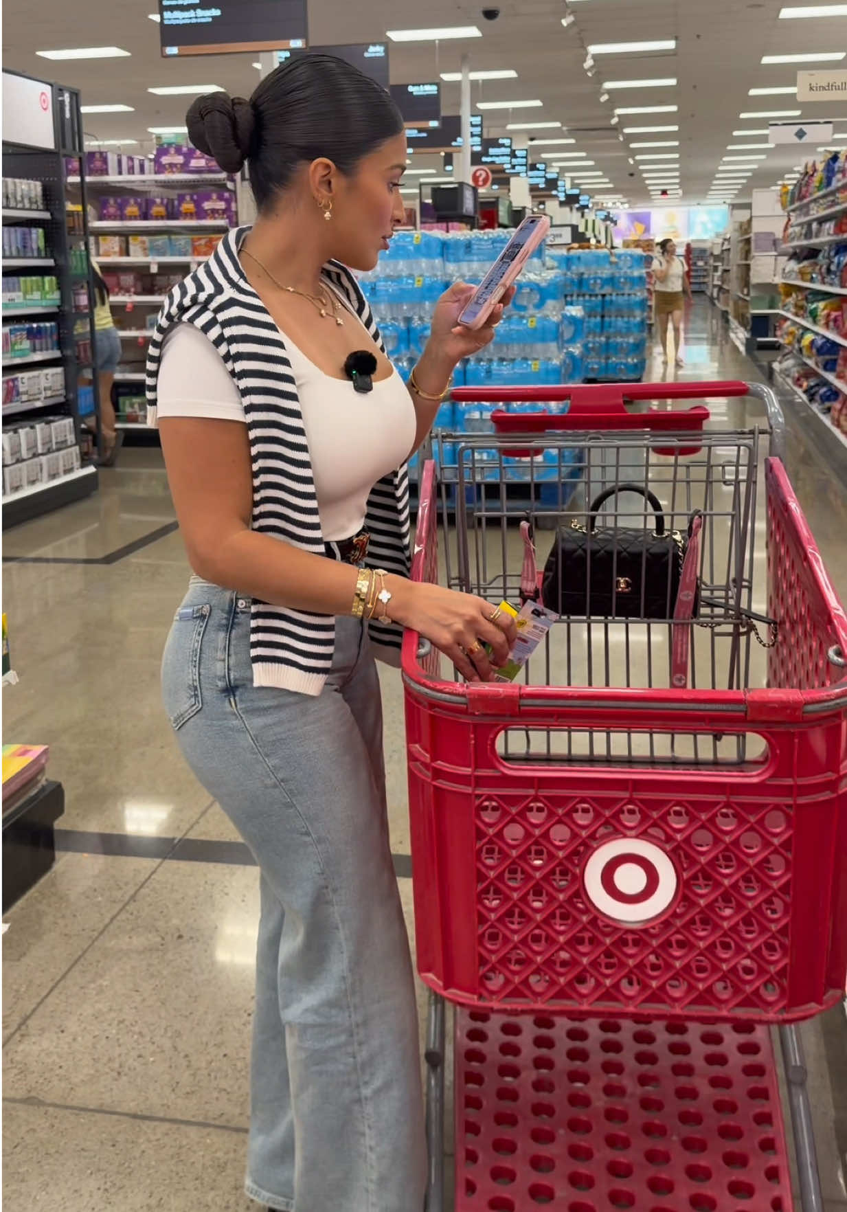 @Creditviviana
