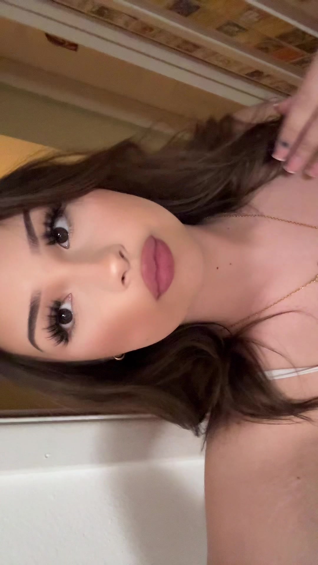 @kyli3ra3_