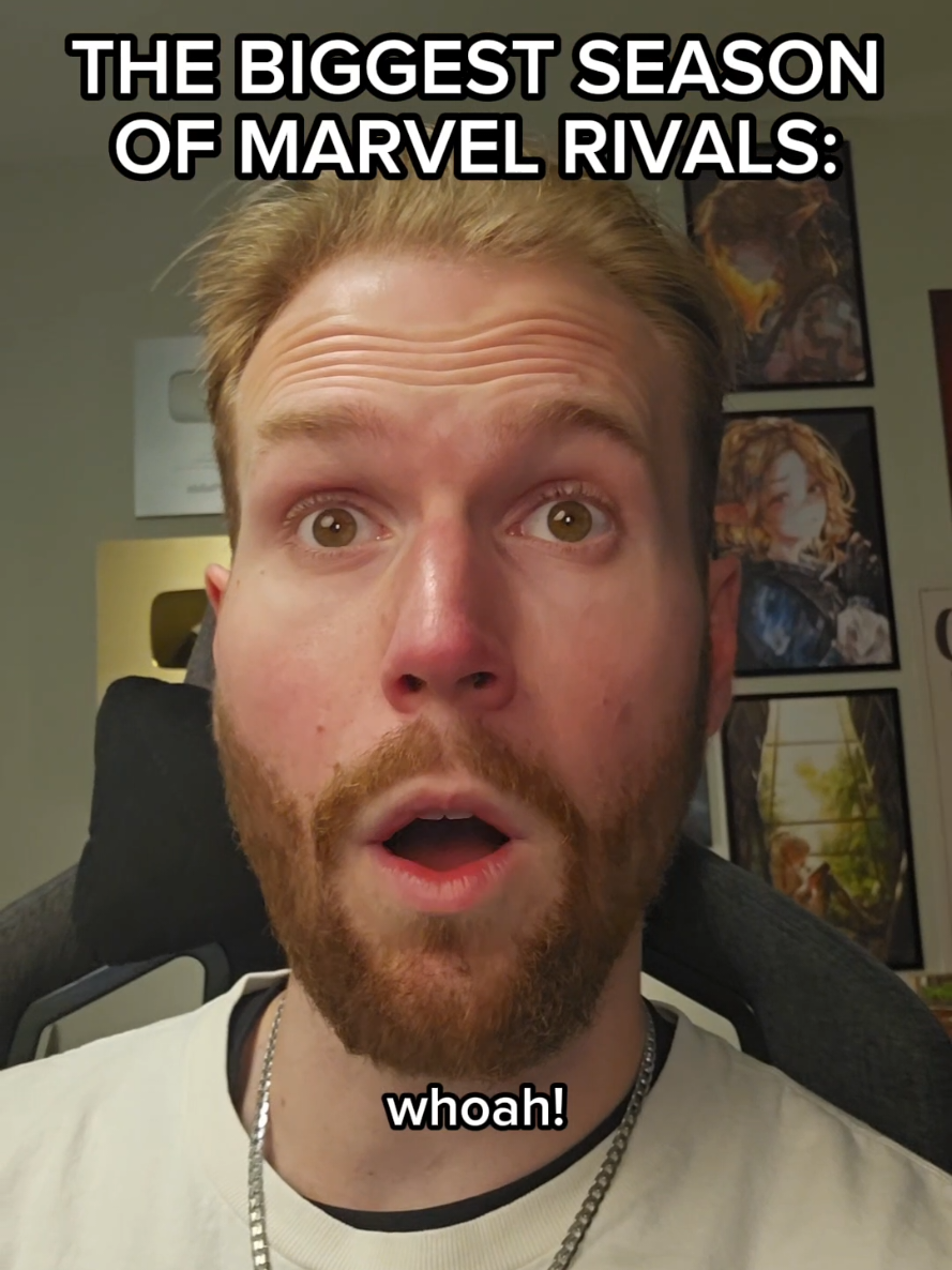 @jacobweeby
