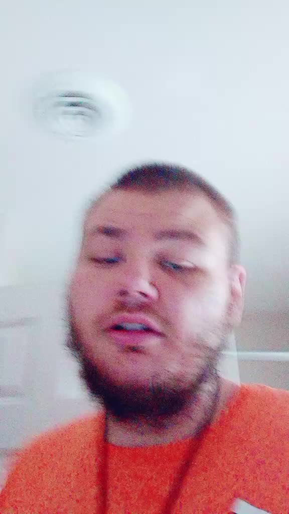 @fharma