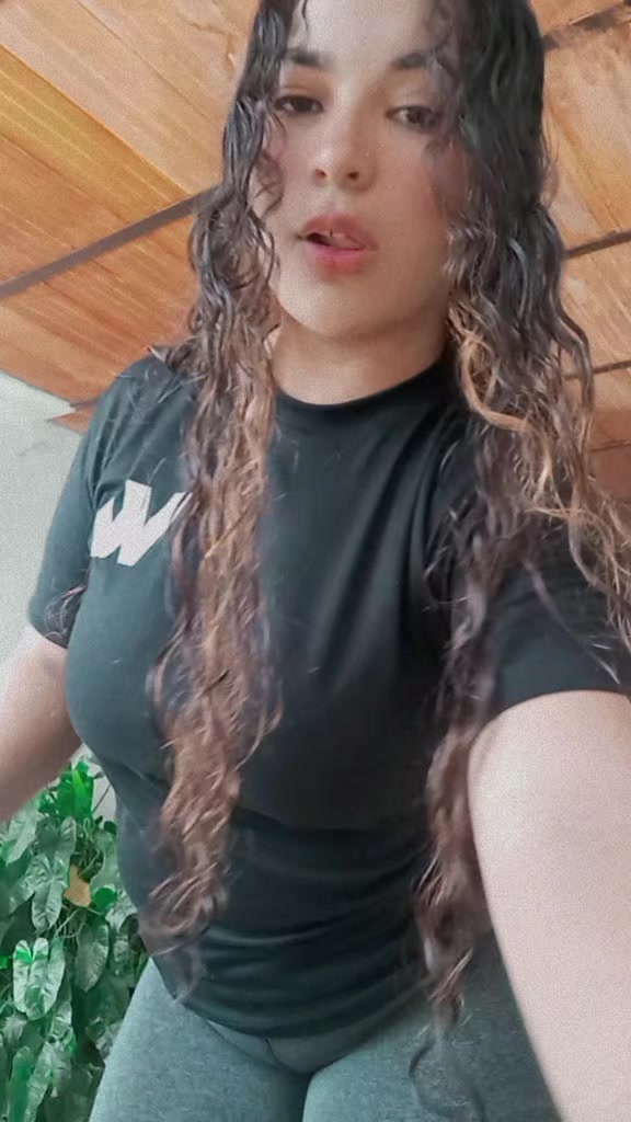 @️