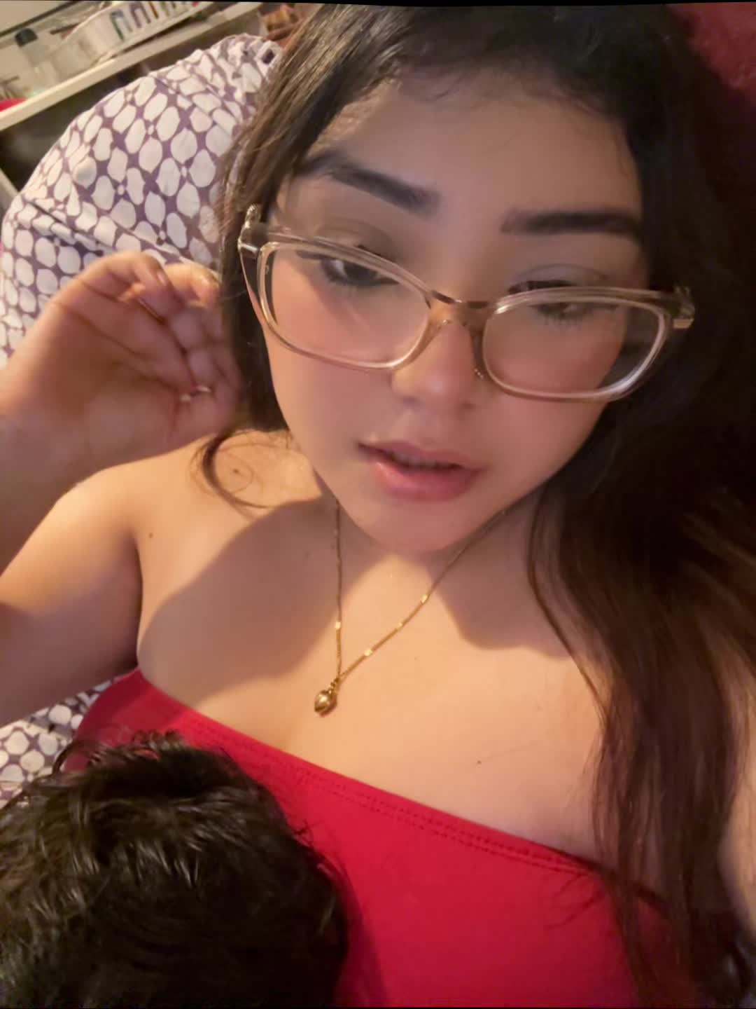 @sarita 🕷️