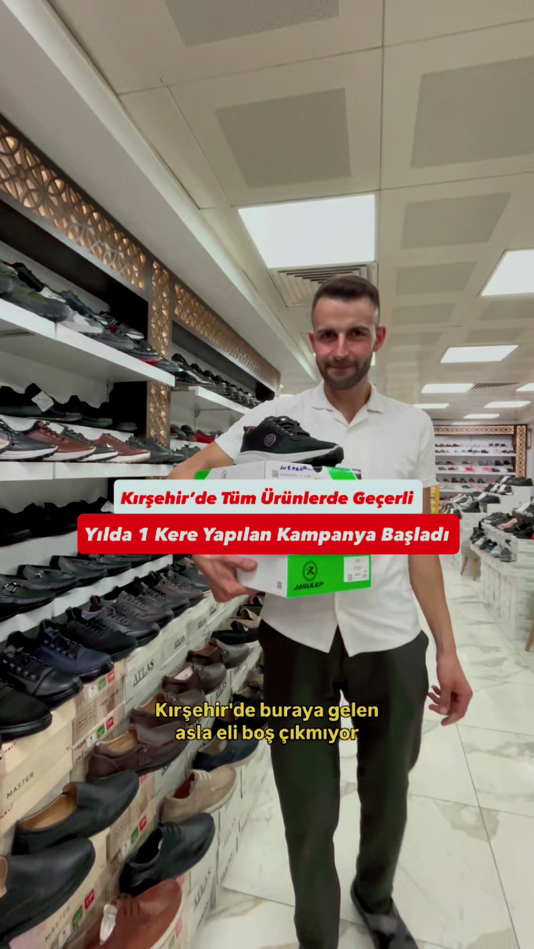 @kazim &ouml;zl&uuml;el